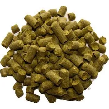 Semeno Chmel SLÁDEK 100g