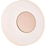 Trio T254910165 LED nástěnné svítidlo CELESTE | 10W integrovaný LED zdroj | 1100lm | 3000K + K nákupu nad 3000 Kč dárek zdarma