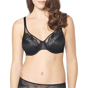 Podprsenka Triumph Podprsenka LACE SPOTLIGHT W 65D