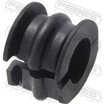 Stabilizátor nápravy Držák, Příčný stabilizátor FEBEST NSB-S51R