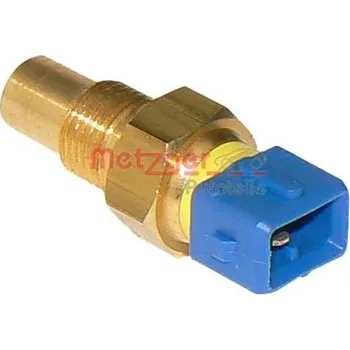 METZGER Teplotní spínač 0915001