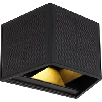 Venkovní osvětlení Globo 36495 | SOLAR solární svítidlo | LED | IP54 |