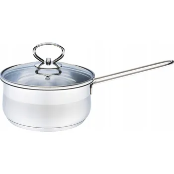 Hrnec Rendlík s poklicí MAESTRO MR-3508-16 16 cm