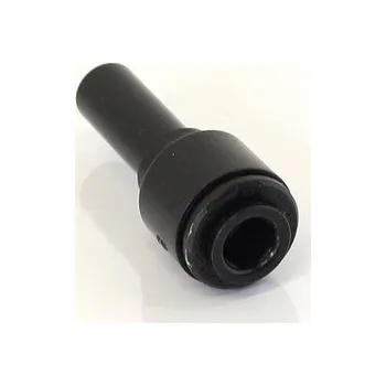 Příslušenství ke kompresoru Přímá redukční vsuvka 8x6mm