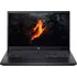 Notebook Acer Nitro V 15 ANV15-41-R95W (NH.QPGEC.006)