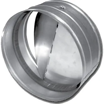 Ventilace Dalap KOM 250 91007 25 cm