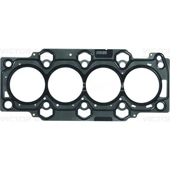 Těsnění motoru Těsnění, hlava válce VICTOR REINZ 61-10101-00