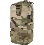Univerzální pouzdro Guardian Multi Pouch, Helikon, Multicam