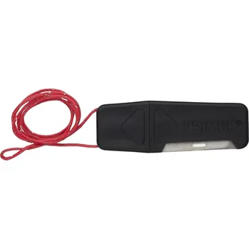 Podpalovač Primus Ignition Steel Small Bio Křesadlo