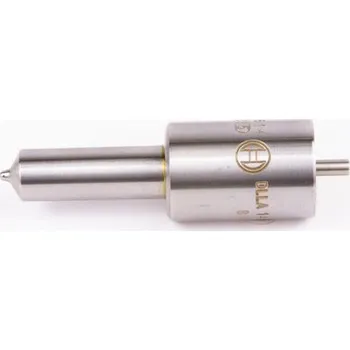 Systém vstřikování Vstřikovací tryska BOSCH 0 433 271 502