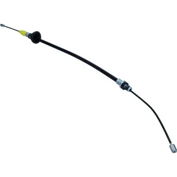 Brzdový systém Tažné lanko, parkovací brzda MAXGEAR 32-1432