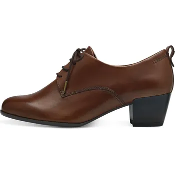 Dámská obuv Tamaris 1-23305-41-305