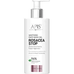 APIS NATURAL COSMETICS Rosacea Stop…