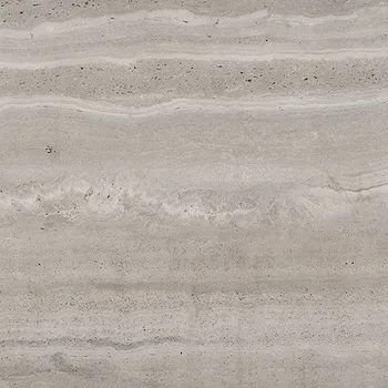 Dlažba Reverso X2 Grigio - dlaždice rektifikovaná 60,4x90,4 šedá, 2 cm 2RV93ER