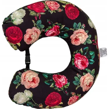 Polštář Polštář z mikrovlákna – Polský výrobek