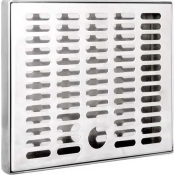 Odkapní miska 17,5x15cm