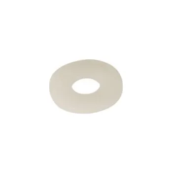 Ventil Těsnění pro redukční ventil N2