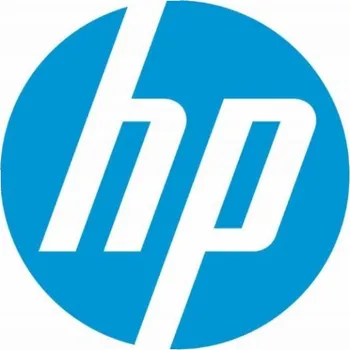 HP Horní kryt pro 14palcový HP