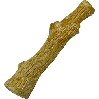 Hračka pro psa Petstages žvýkací hračka pro psy Dogwood XS Petite