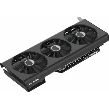 XFX Speedster QICK319 Radeon RX 7800 XT…
