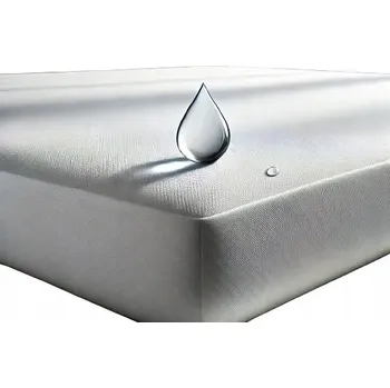 Prostěradlo Prostěradlo Cotton world , bavlna 80 x 160 cm