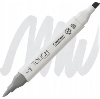 Popisovače Touch 1 ks