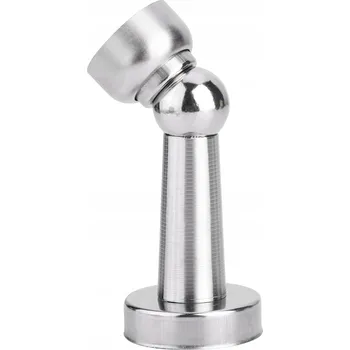 Obraz Nasaditelný nárazník 44 cm šedý