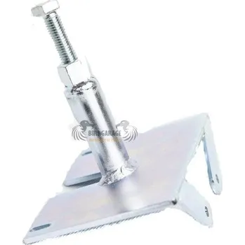 Stahovák Stahovák skříně motoru Babetta 210