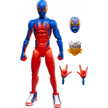 Figurka Figurka Hasbro Marvel Spider-Boy