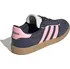 Dámské tenisky adidas Breaknet Sleek IH5467, 36