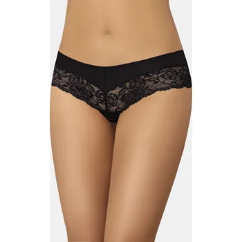 Kalhotky Teyli dámské kalhotky střihu Brazilské Kalhotky velikost S