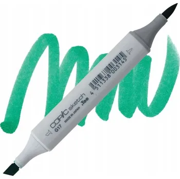 Popisovače Copic 1 ks