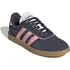 Dámské tenisky adidas Breaknet Sleek IH5467, 36