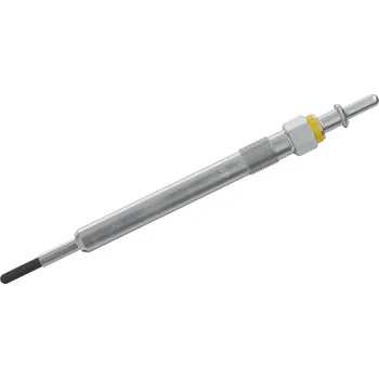 Zapalovací a žhavicí svíčka Žhavicí svíčka BOSCH 0 250 703 057