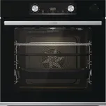 Gorenje BSAX6737E08BG