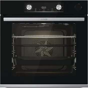 Gorenje BSAX6737E08BG