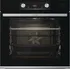 Vestavná trouba Gorenje BSAX6737E08BG