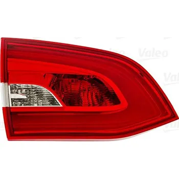Zadní světlomet Zadní světlo VALEO 045374