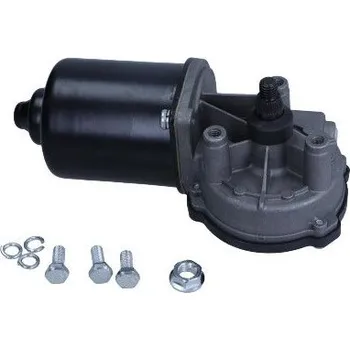 Motorek stěrače a odstřikovače Motor stěračů MAXGEAR 57-0244
