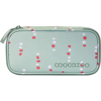 Penál Studentský penál coocazoo - Dancing Dots