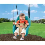 Step2 Houpačka pro batolata