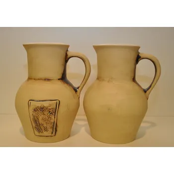 Pivní džbán 2,5 l