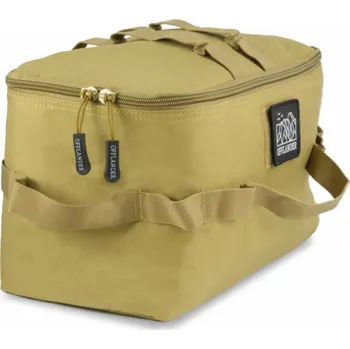 Stan Offlander OFFLANDER OFFROAD CAMPING BAG HORIZONTAL 10L KHAKI