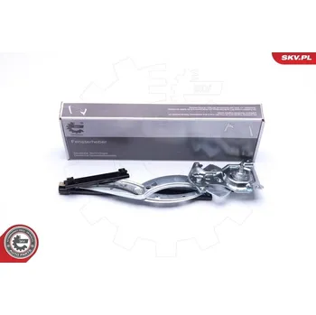 Stahovačka okna Zvedací zařízení oken ESEN SKV 00SKV631