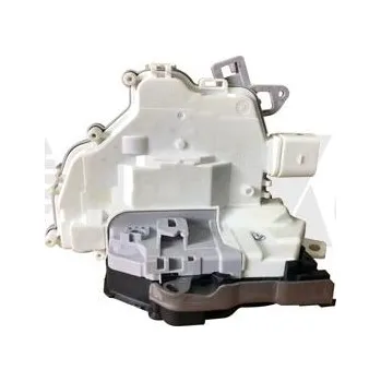 Autozámek Zámek dveří vika 88391809601