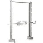 G21 sestava grilovací jehly pro grily Montana a Oregon