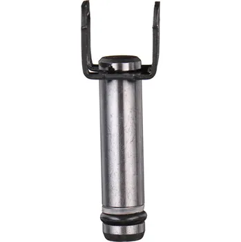 Sixtol SX300702 píst k hydraulickému heveru 