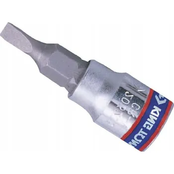 Klíč Nástrčný klíč King Tony 203265