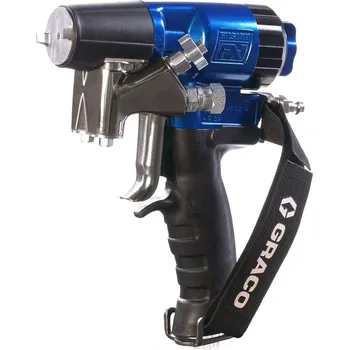 Stříkací pistole GRACO FUSION FX
