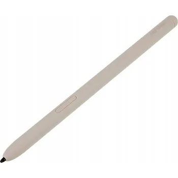Dotykové Pero Stylus Pen pro Samsung Galaxy Z Fold 4 5G